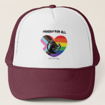 Gaymer Pride Pet