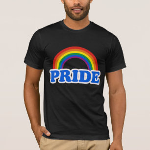 GAYPRIJS T-SHIRT