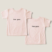 ''gaza gratuit et aide la plastine'' (Design Recto & Verso)