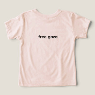 ''gaza gratuit et aide la plastine''