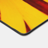 Gazania Bureaumat (Hoek)