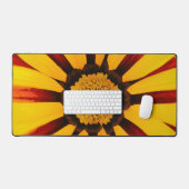 Gazania Bureaumat (Keyboard & Muis)