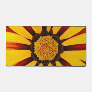 Gazania Bureaumat