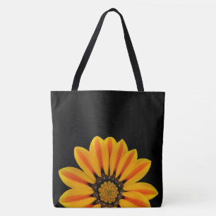 Gazania Draagtas