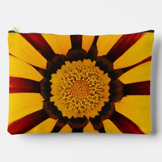 Gazania Etui (Voorkant)