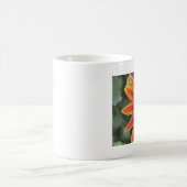 Gazania Mug (Centre)