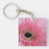 Gazania Sleutelhanger (Voorkant)