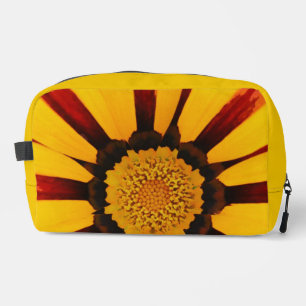 Gazania Toilettasje