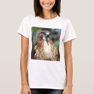 Gaze van de Falcom T-shirt