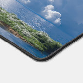 Gazebo (2026) (Coin)