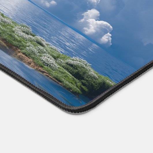 Gazebo (2026) (Coin)