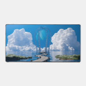 Gazebo (2026) (Recto)