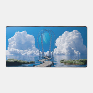 Gazebo (2026) bureaumat