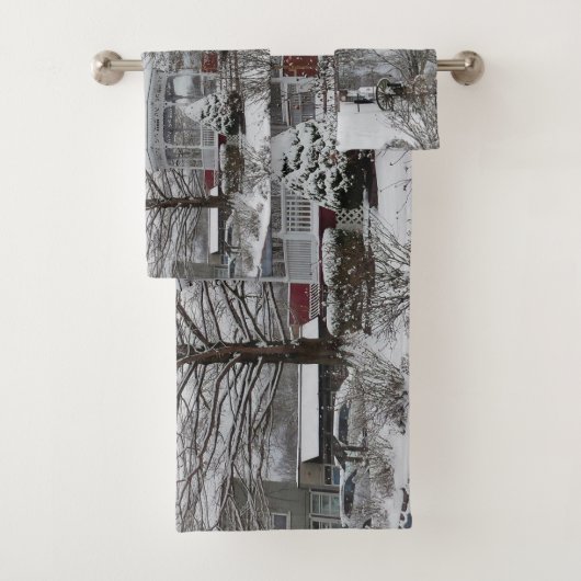 Gazebo et Cannon (En situation)