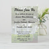 gazebo fort pierce florida kaart (Staand voorkant)