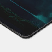 Gazebo (Midnight) (Coin)