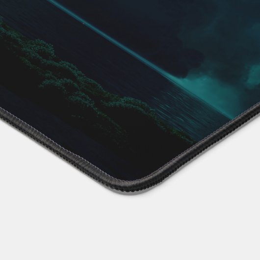 Gazebo (Midnight) (Coin)