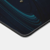 Gazebo (Minuit) (Coin)