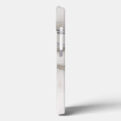 Gazelle Fawn Case-Mate iPhone Case (Achterkant / Links)