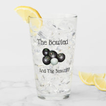 gazon kommen gebogen en de mooie,