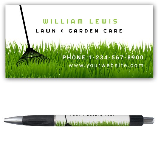 Gazon Verzorging Landschapsarchitectuur Moderne Gr Pen