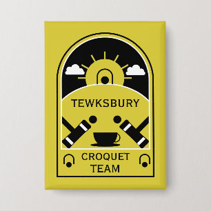 gazoncroquet button