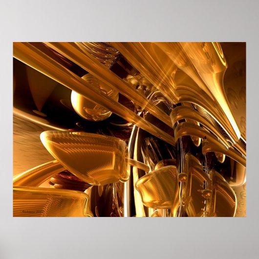 GB 0203 POSTER (Voorkant)