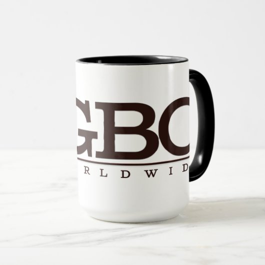 GBC 2 Tone-Mok Mok (Voorkant rechts)