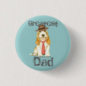 GBGV Pap Button (Voorkant)