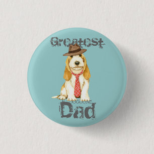 GBGV Pap Button