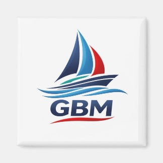 GBM team Magnet  Magneet