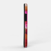 "GC Boom Town"-telefoondraagtas Case-Mate iPhone Case (Achterkant/rechts)