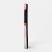 "GC Boom Town"-telefoondraagtas Case-Mate iPhone Case (Achterkant/links)