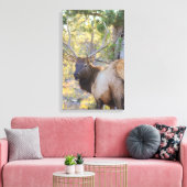 GC CANVAS AFDRUK (Insitu (Woonkamer))