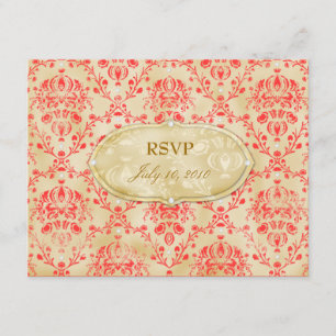 GC   Cookie sucré RSVP   Champ de fraises