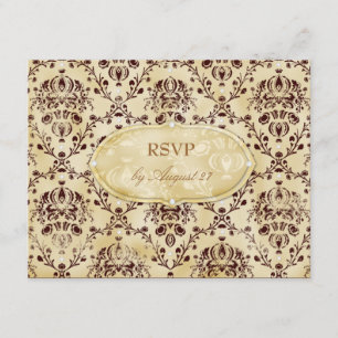 GC Cookie sucré RSVP Truffe au chocolat