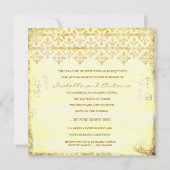 GC| Mon invitation au biscuit à sucre (Dos)