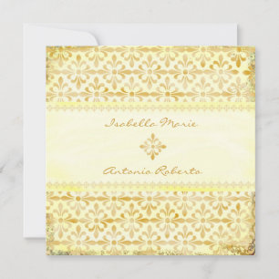 GC Mon invitation au biscuit à sucre