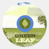 GC | Stickers Field of Dreams