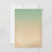 GC-VOORWAARDE IN LOVE RSVP (Achterkant)