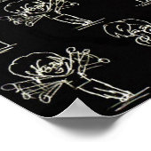 GC Webcomics Poster (Hoek)