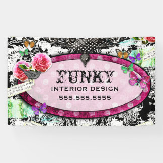 GC Whimsical  Charm BANNER