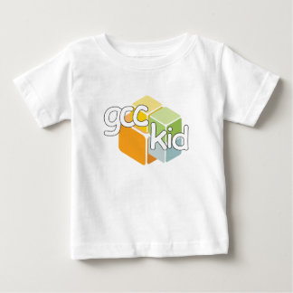 gcc-kind