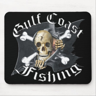 GCF Mousepad Muismat