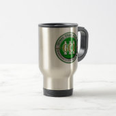 GCI Travel Mug Reisbeker (Voorkant rechts)
