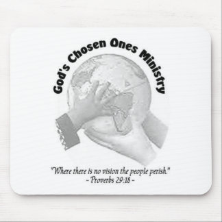 GCOM-Muismat Muismat