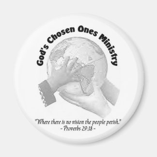 gcomlogofinale magneet