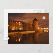 Gdansk, Cartes postales (Devant / Derrière)