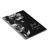 GE Journal (Côté Droit)
