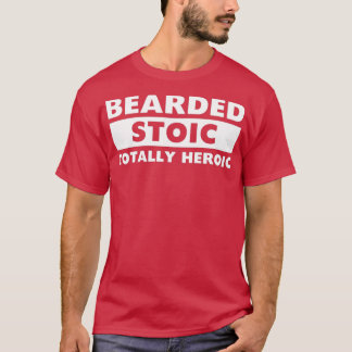 Ge T-shirt